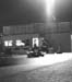 KO180823photo025