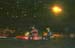 KO180823photo026