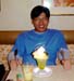 KO180823photo044