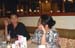KO180823photo045