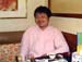 KO180823photo046