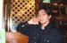KO180823photo047