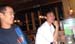 KO180823photo048