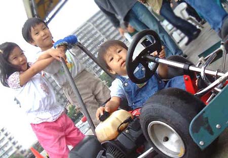 KO190907photo002