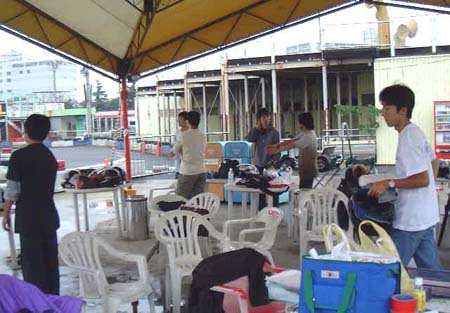 KO190907photo003
