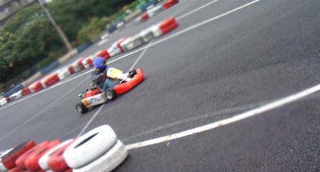 KO190907photo008
