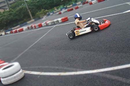 KO190907photo010