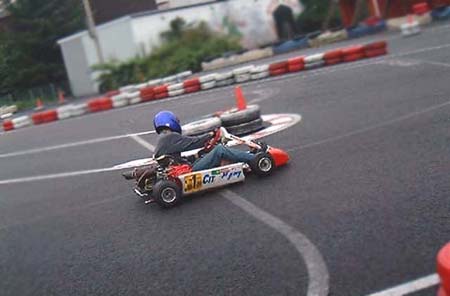 KO190907photo014