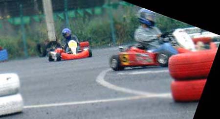 KO190907photo019