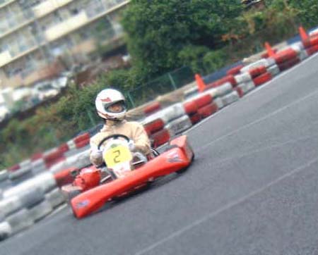 KO190907photo021