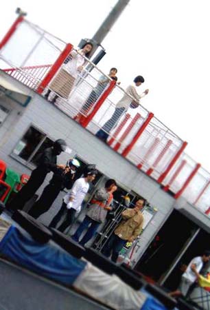 KO190907photo024