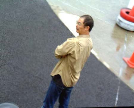 KO190907photo027