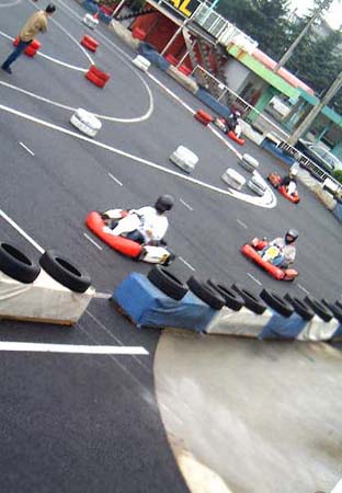 KO190907photo033