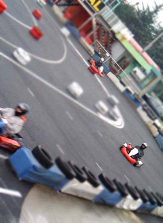 KO190907photo036