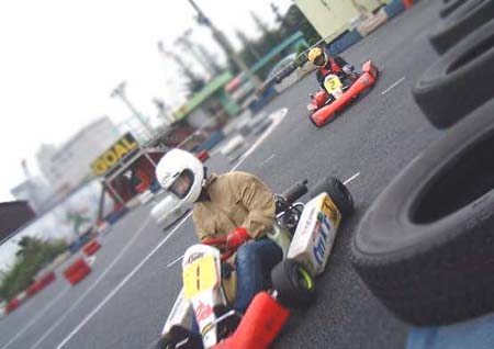 KO190907photo040