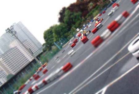 KO190907photo041