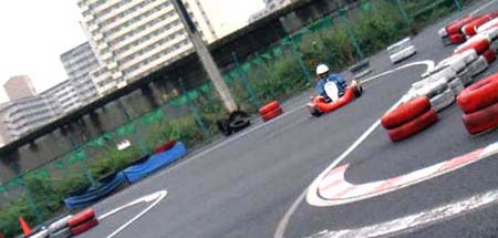 KO190907photo042