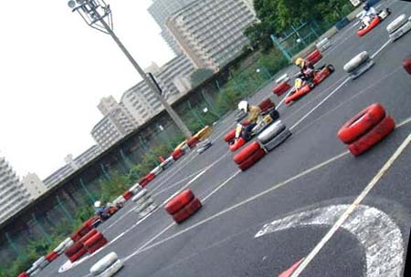 KO190907photo044