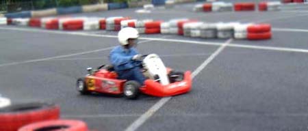KO190907photo045