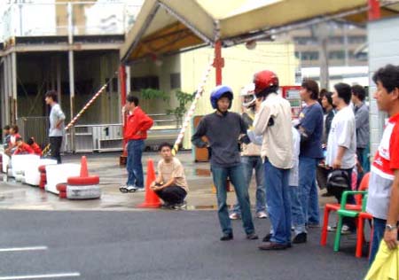 KO190907photo052