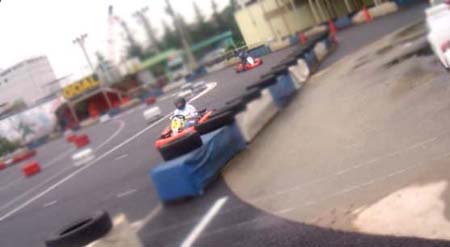 KO190907photo056