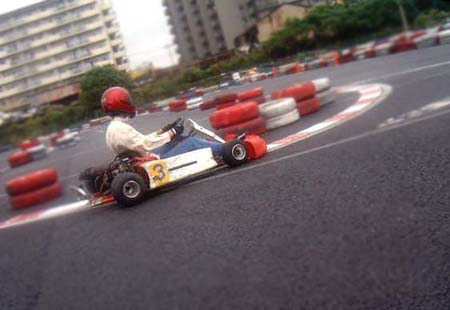 KO190907photo061