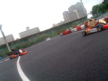 KO190907photo062