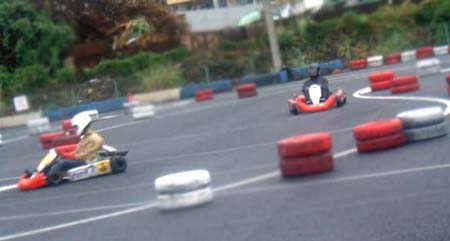 KO190907photo063