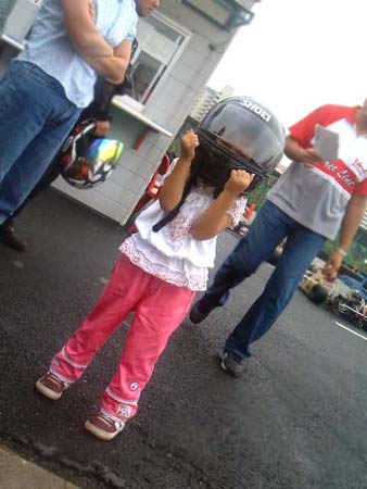 KO190907photo074