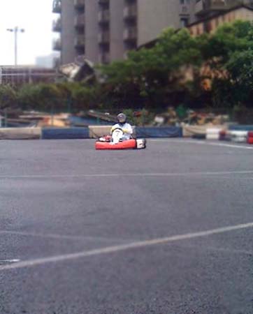 KO190907photo078