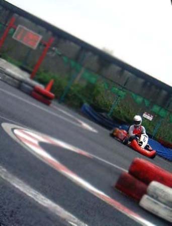 KO190907photo086