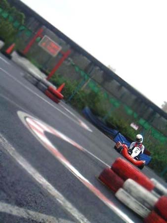 KO190907photo087