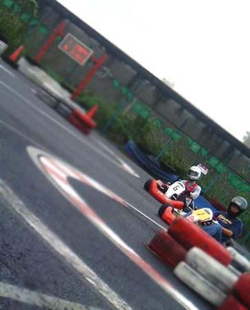 KO190907photo089