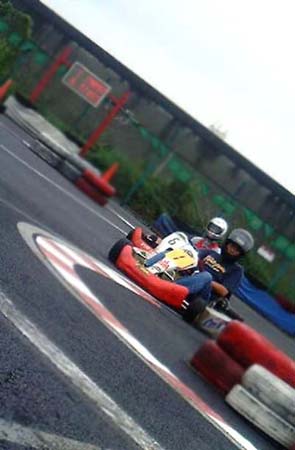 KO190907photo090