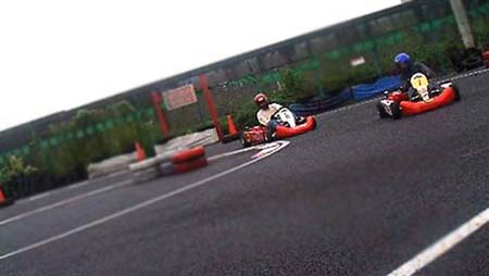 KO190907photo102