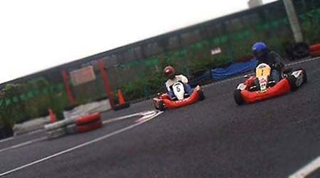 KO190907photo103