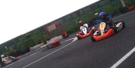 KO190907photo104