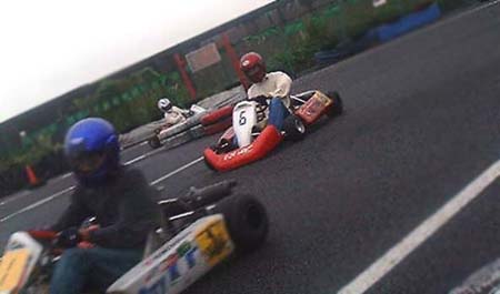 KO190907photo106