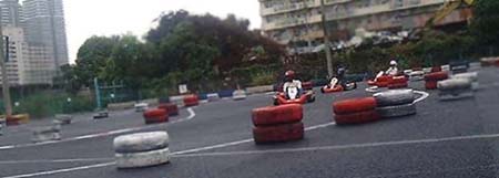 KO190907photo107