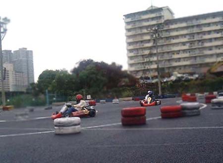 KO190907photo110