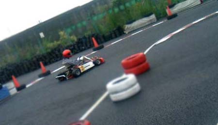 KO190907photo112