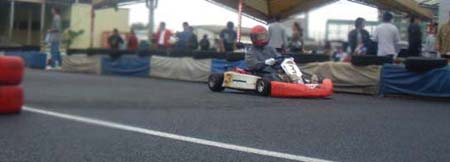 KO190907photo114
