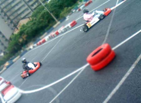 KO190907photo118