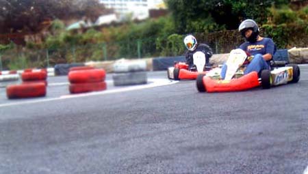 KO190907photo121