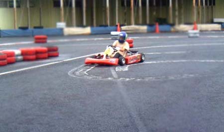 KO190907photo123