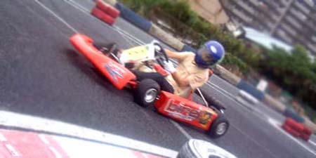 KO190907photo127