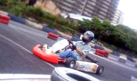KO190907photo129