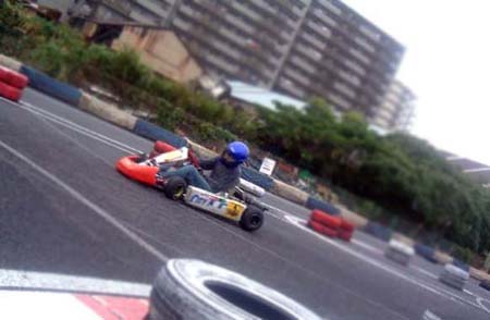 KO190907photo130