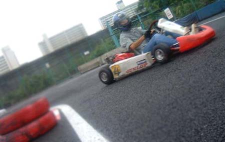 KO190907photo132