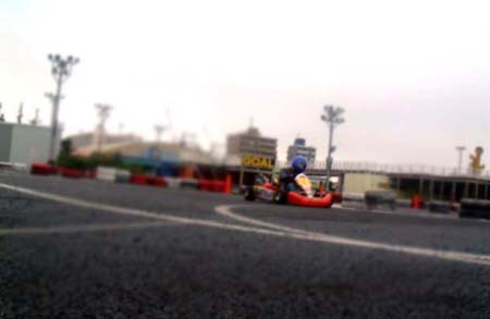 KO190907photo133